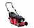 Mountfield S461RPD (299489043/M12) 2012-2015 Models