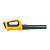 Stiga SAB 100 AE 100 Series Cordless Leaf Blower (Kit)