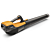 Stiga SAB 500 AE 500 Series Cordless Leaf Blower