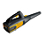 Stiga SAB 700 AE 500 Series Cordless Leaf Blower (Shell Only)