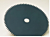 Saw Blade 200mm UMK435UE type, replacement blade only (72511-VL6-H31)