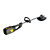 Stiga SBC 700 AE 700 Series Cordless Brushcutter (Shell Only)