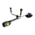 Stiga SBC 700 D AE 700 Series Cordless Bike Handle Brushcutter (Shell Only)