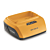 Stiga SFC 530 AE 48V Fast Charger For 500 Series