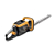 Stiga SHT 500 AE 500 series Cordless Hedge Trimmer