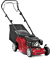 Mountfield SP414 Spare Parts 