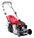 For your convenience we have listed above the most commonly used parts in a routine service for this machine. We have selected the top fast moving spare parts that will help you to find what you are looking for fast and stress free. If however you need fu
