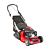 Mountfield SP505R V Self Propelled Rear Roller Lawn Mower