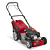 Mountfield SP53 Elite Petrol lawn mower