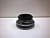Mountfield/Stiga Variator Pulley 122601933/0