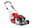 Mountfield SP505R V (294519038/M16) Lawn Mower