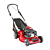 Mountfield SP555 V Self Propelled Lawn Mower