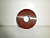 Mountfield/Stiga Friction Washer 322672110/1