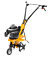 Stiga SRC 36 G Tiller