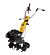 Stiga SRC 550 RB Cultivator