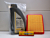 Mountfield/Stiga ST55 Engine Service Kit