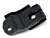 Mountfield/Stiga Steering Bracket 325318243/0