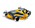 Stiga Park 100 Combi 3 Electric Deck Spare Parts