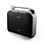 Stiga ePower Pro 40Ah Battery