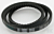 Stiga PTO Drive Belt 1134-9079-01