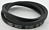 Stiga Villa Primary Cutter Deck Belt S1134-9109-01