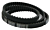 Stiga Deck Toothed Drive Belt S9585-0161-01