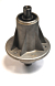 Mountfield/Stiga LH Blade Hub Assembly 382207202/1LC