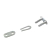 Stiga Chain Lock 1134-9058-01