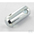 Stiga Connection Nipple 1134-3565-01