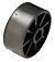 Stiga Roller 1134-3434-01