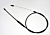 Stiga Drive Cable S1111-3388-01