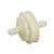 Mountfield Fuel Filter 118550427/0
