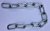 Stiga Lift Chain (12 links) 1134-6368-03