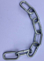 Stiga Lift Chain (7 Links) 1134-3638-02