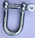 Stiga Lift Link 1134-2629-01
