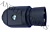 Stiga Electric HOC Male Terminal 1134-6182-01