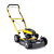 Stiga Multiclip 50 