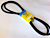 Stiga Park Drive Belt 1134-9150-01