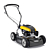 Stiga Multiclip Pro 50 SVAN