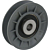 Stiga Idler Pulley 1134-2989-02