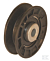 Stiga Transmission Idler Pulley 1134-3459-01 