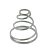 Stiga Seat Spring 1134-5302-01