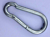 Stiga Snap Hook 1134-5528-01