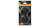 Stiga SGT 500 Spool with line.  (Two per pack).  1911-9251-01