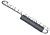Stiga PTO Tensioner Spring 1134-5111-01