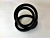 Stiga Titan Deck Belt 155cm S9585-0181-01