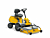 Stiga Villa Spare Parts