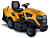 Stiga Estate 5092 H Lawn Tractor Spare Parts (2T0440281/16) 2014-2017