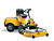 Stiga Park Plus 