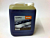 Stihl 5 lt Chain Bar Oil 0781 516 2002